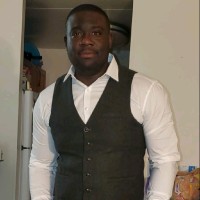 Esan Torrington