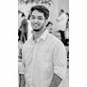 Yashwanth G Reddy
