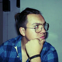 Samir Alejandro