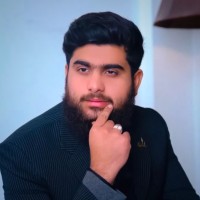 Taha Jawad