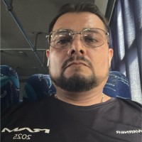 Fernando Lopez