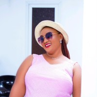 Yasmin Abdul