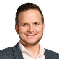 Stefan Rinert