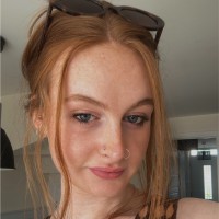 Mia Heron