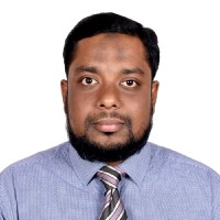 Md Abdur Razzak