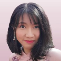 Ember Thanh