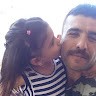 Ismail Yildiz