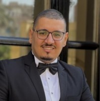 Eslam Omran