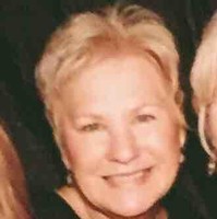 Patricia (Trish) Winegar