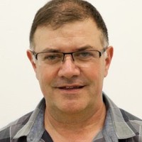 Toni Martínez Farré