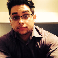 Adam Florez