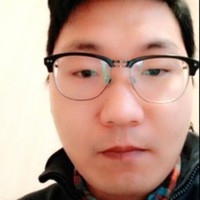 李国志