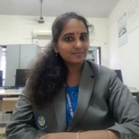SATHYA R