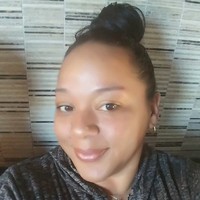 Tonya Nazor