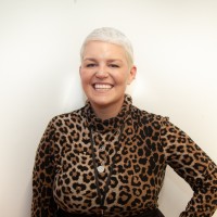 Alix Cannon (nee Craig)