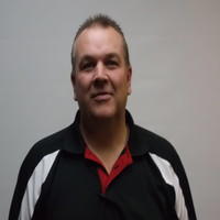Troy Stanton