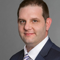 Chris Neofotis