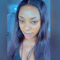 Sotie Ihifa