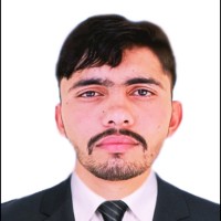 Zeeshan Zeeshan