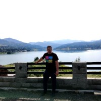 Adrian Bejan