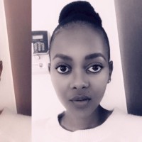 Moletje Mamoepa