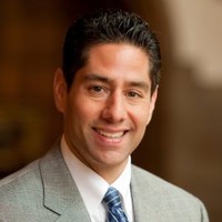Ken Kaiser