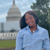 Dyani Marshall