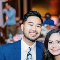 David Vu