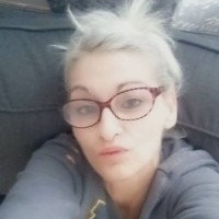 Crystal Elswick