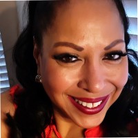 Lasonya Fleming