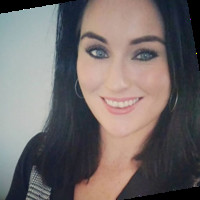 Terri Doherty