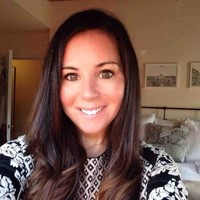 Katie Mcnulty