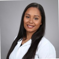 Bree Beasley