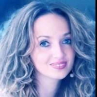 Mónica Marcela Tamas