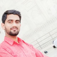 Vinay Mishra