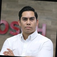 Omar Hernandez