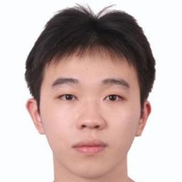 Yuhan Tan