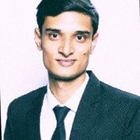 Sourabh Kumar