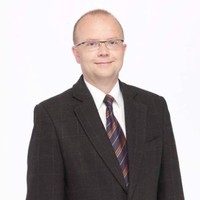 Tadeusz Kostrzak