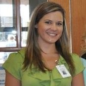 Kristen Smith