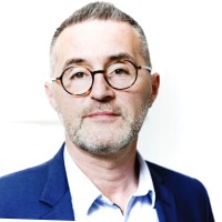 Sébastien Allix