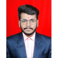 Onkar Mohole