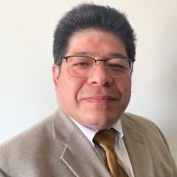 Carlos Martín Guevara Quiroz