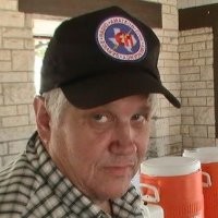 Roger Elkinton