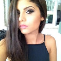 Thamires Freitas