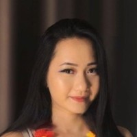 Jasmine Phabmixay