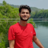 Sidharth kumar Sahu