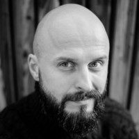 Tomas Pankevicius