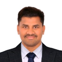 Ramakrishna Muthyala