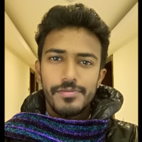 Akhilesh Cc
